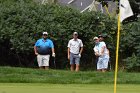 LAC Golf Open  9th annual Wheaton Lyons Athletic Club (LAC) Golf Open Monday, August 14, 2017 at the Franklin Country Club. : Wheaton, Lyons Athletic Club Golf Open